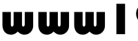 www12397ti shop